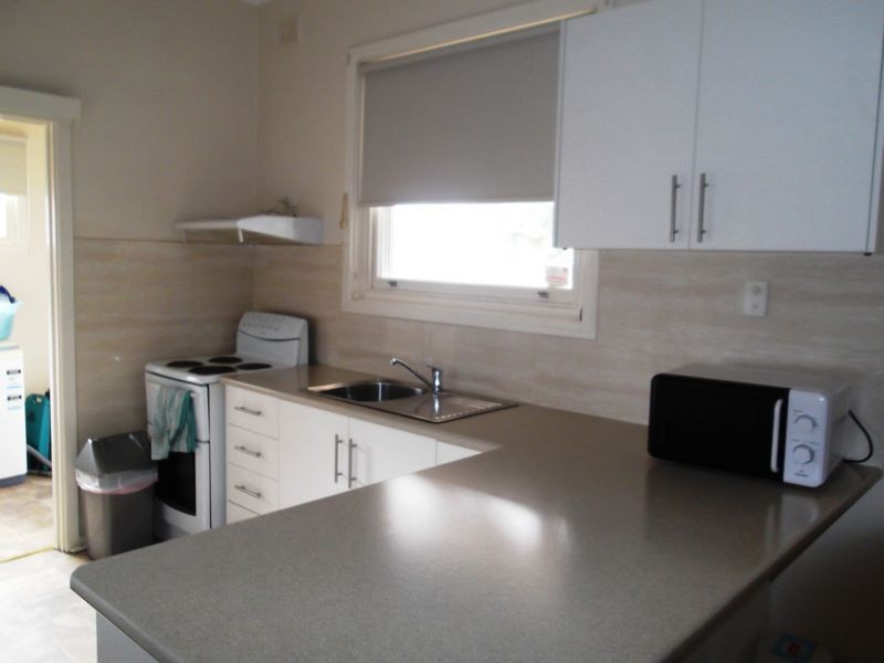 2 Thompson Street, Elizabeth South SA 5112