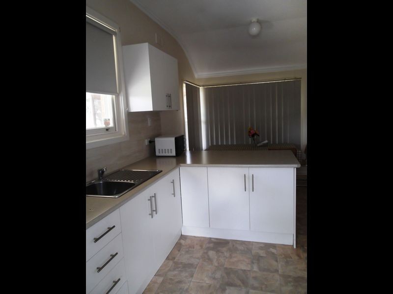 2 Thompson Street, Elizabeth South SA 5112