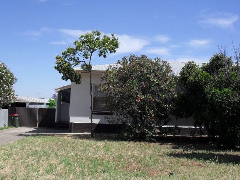 13 Shannon Street, Elizabeth East SA 5112