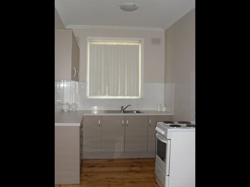 13 Shannon Street, Elizabeth East SA 5112