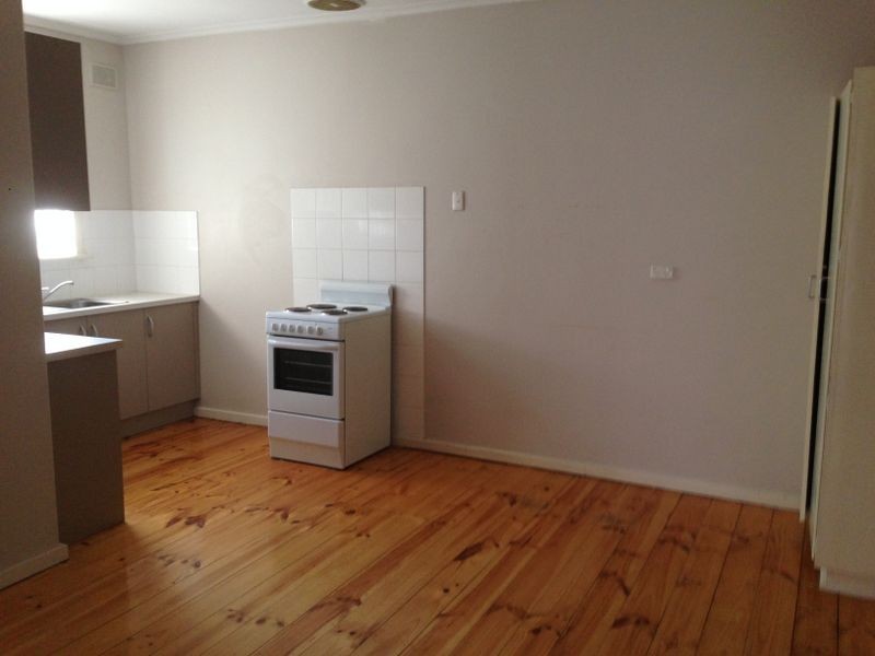 13 Shannon Street, Elizabeth East SA 5112