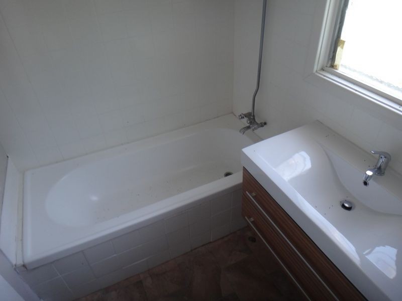 13 Shannon Street, Elizabeth East SA 5112