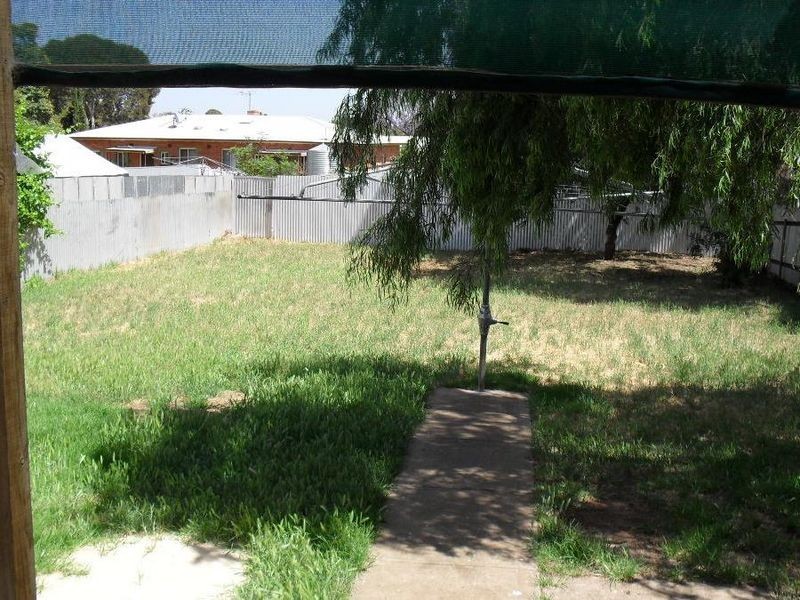 13 Shannon Street, Elizabeth East SA 5112