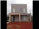 2 Glades Walk, Smithfield Plains SA 5114