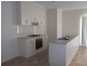 2 Glades Walk, Smithfield Plains SA 5114