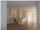 2 Glades Walk, Smithfield Plains SA 5114