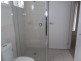 2 Glades Walk, Smithfield Plains SA 5114