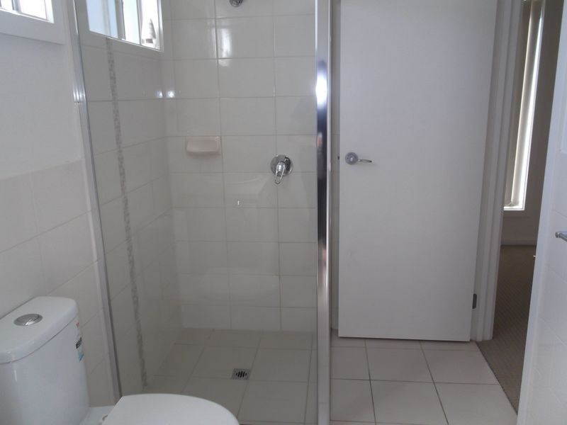 2 Glades Walk, Smithfield Plains SA 5114