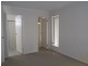 2 Glades Walk, Smithfield Plains SA 5114