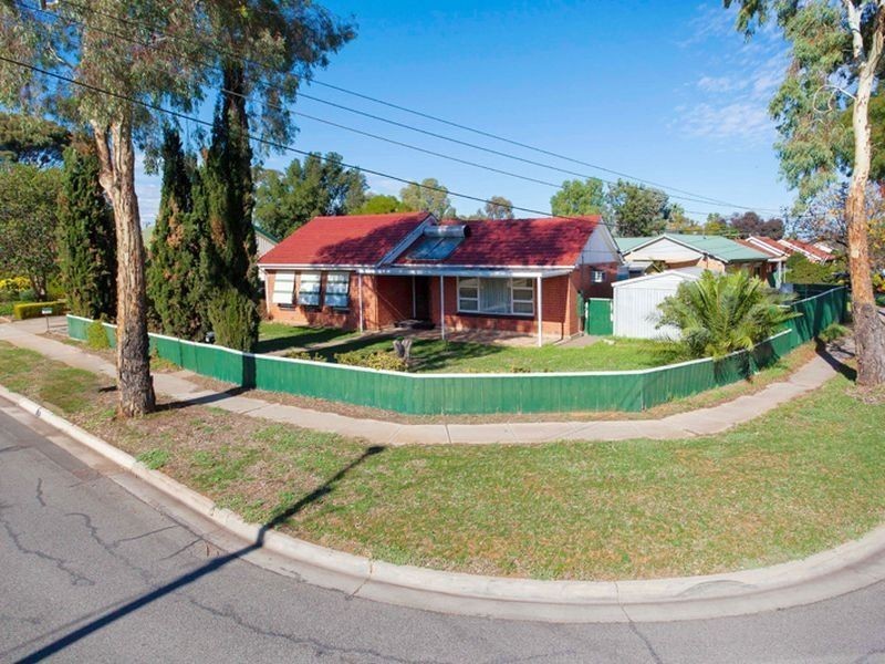12 Caruso Crescent, Brahma Lodge SA 5109