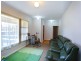 12 Caruso Crescent, Brahma Lodge SA 5109