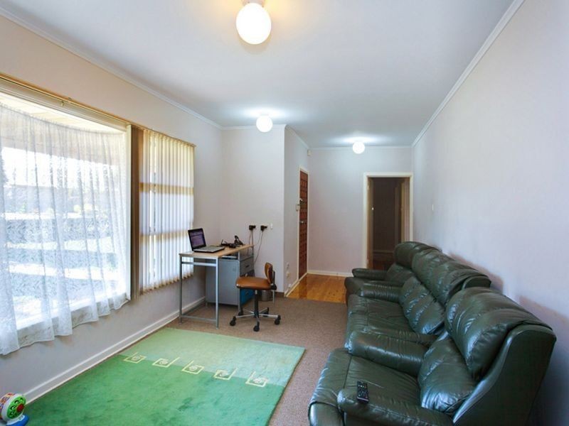 12 Caruso Crescent, Brahma Lodge SA 5109