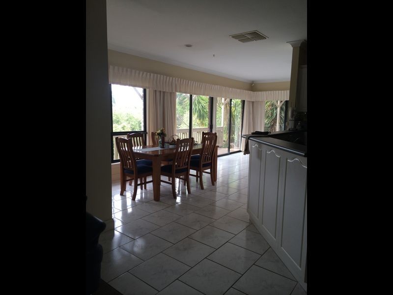 7 Dynasty Court, Greenwith SA 5125