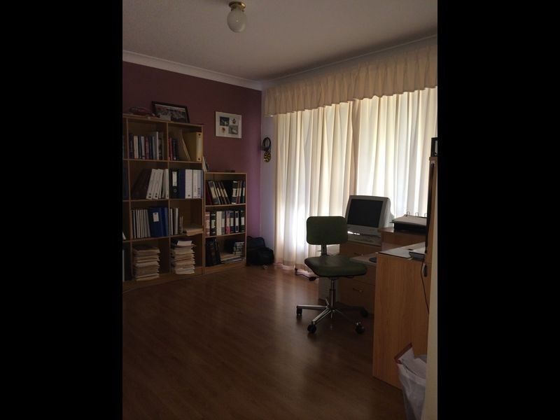 7 Dynasty Court, Greenwith SA 5125