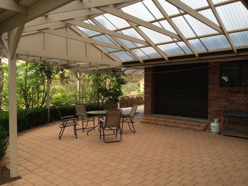 7 Dynasty Court, Greenwith SA 5125