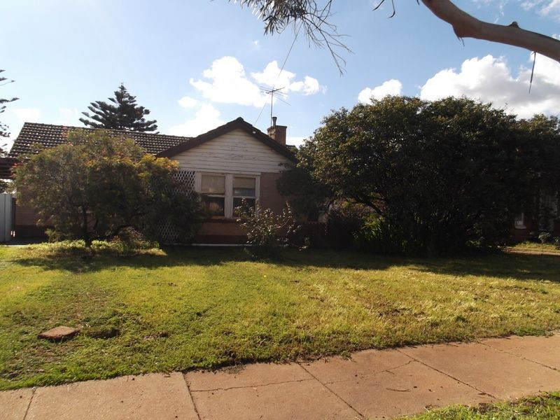 12 Argent Street, Elizabeth Grove SA 5112