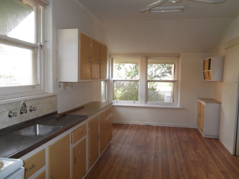 12 Argent Street, Elizabeth Grove SA 5112