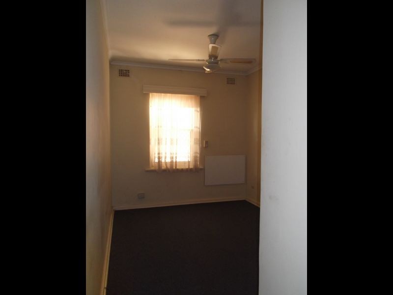 12 Argent Street, Elizabeth Grove SA 5112