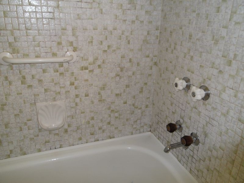 12 Argent Street, Elizabeth Grove SA 5112