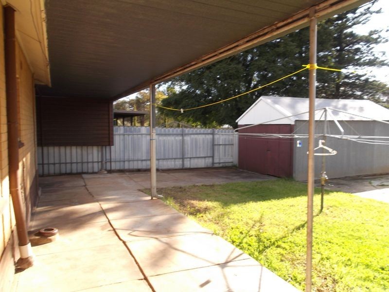 12 Argent Street, Elizabeth Grove SA 5112