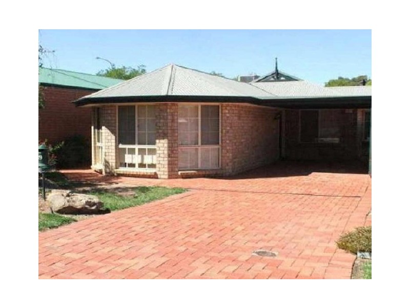 49 Stillwell Court, Greenwith SA 5125