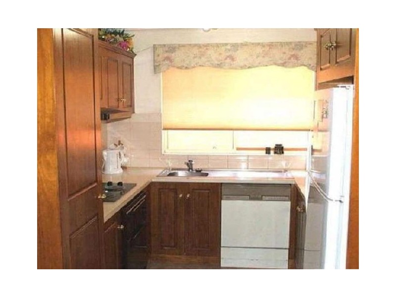 49 Stillwell Court, Greenwith SA 5125