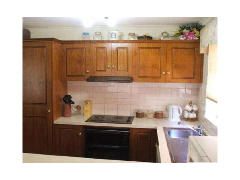 49 Stillwell Court, Greenwith SA 5125