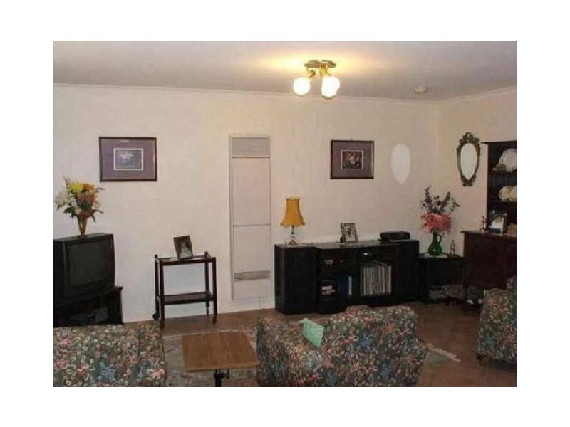 49 Stillwell Court, Greenwith SA 5125