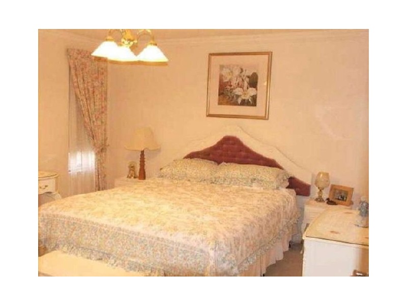 49 Stillwell Court, Greenwith SA 5125