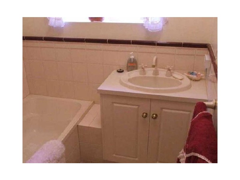 49 Stillwell Court, Greenwith SA 5125