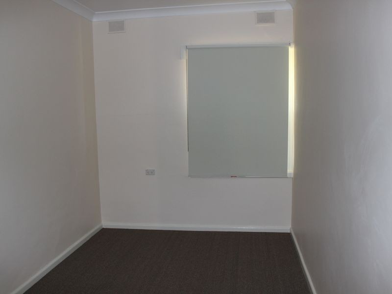 38 Mofflin Road, Elizabeth Grove SA 5112