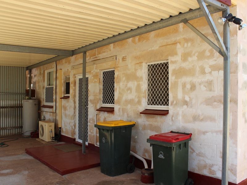 38 Mofflin Road, Elizabeth Grove SA 5112