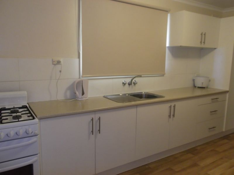 15 Moulds Crescent, Smithfield SA 5114