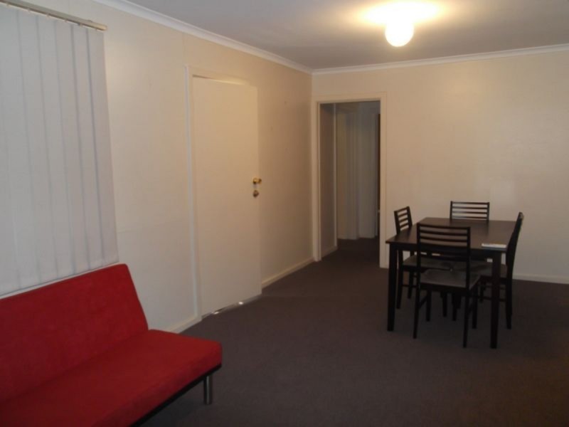 15 Moulds Crescent, Smithfield SA 5114