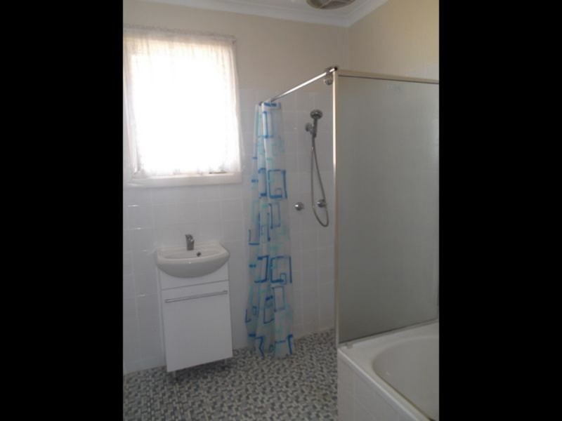 15 Moulds Crescent, Smithfield SA 5114