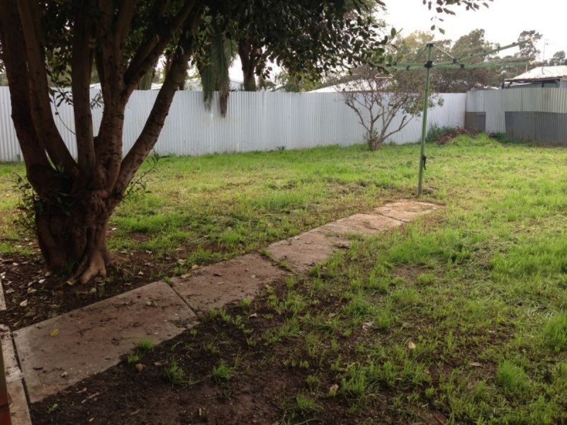 15 Moulds Crescent, Smithfield SA 5114