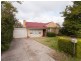30 Portland Road, Elizabeth East SA 5112