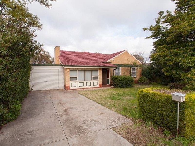 30 Portland Road, Elizabeth East SA 5112