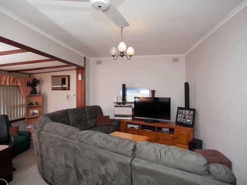 30 Portland Road, Elizabeth East SA 5112