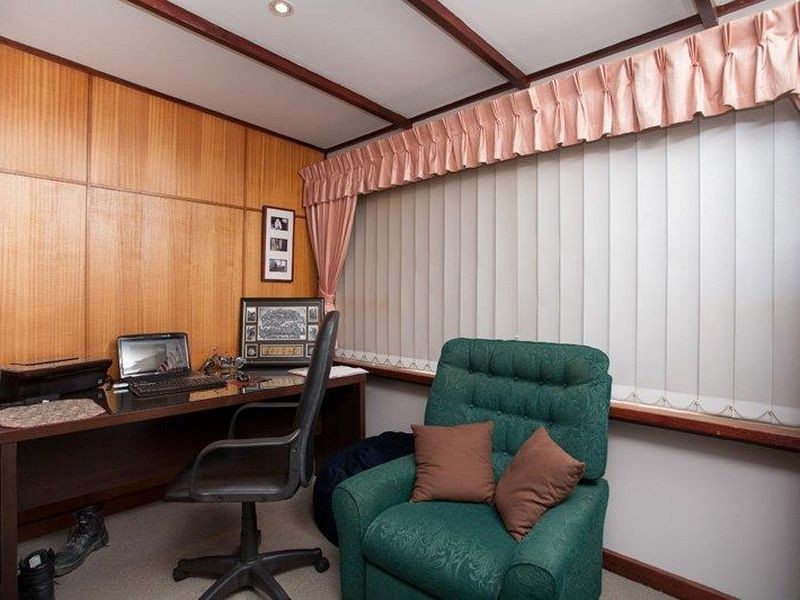 30 Portland Road, Elizabeth East SA 5112