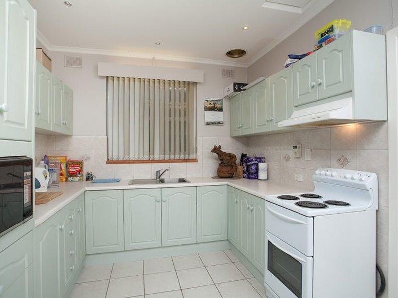 30 Portland Road, Elizabeth East SA 5112