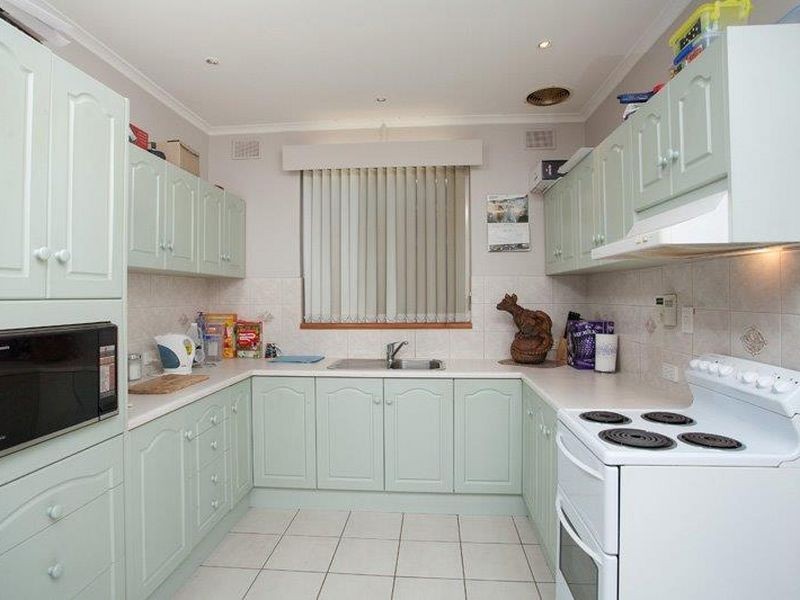 30 Portland Road, Elizabeth East SA 5112