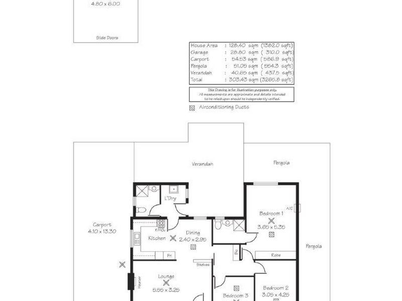 30 Portland Road, Elizabeth East SA 5112