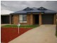 13 Rody Court, Munno Para West SA 5115