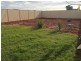 13 Rody Court, Munno Para West SA 5115