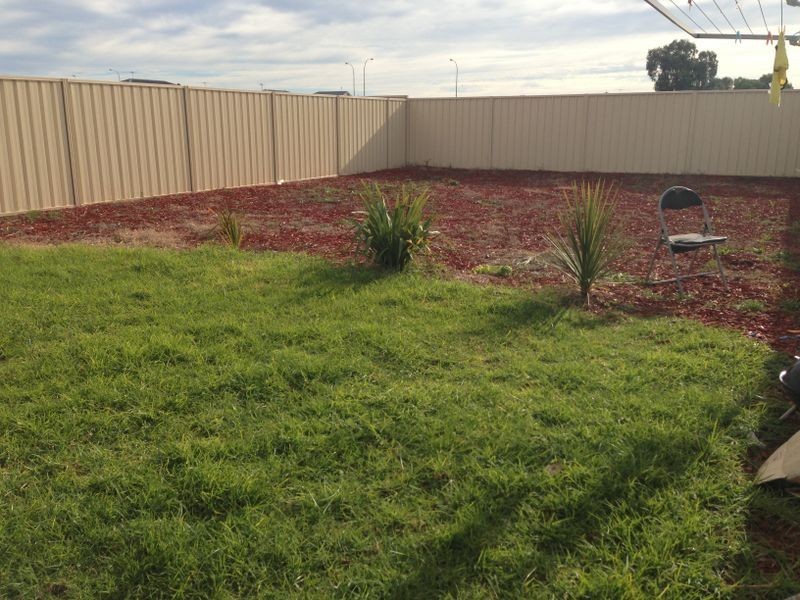 13 Rody Court, Munno Para West SA 5115