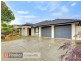 26 Napoleon Way, Greenwith SA 5125