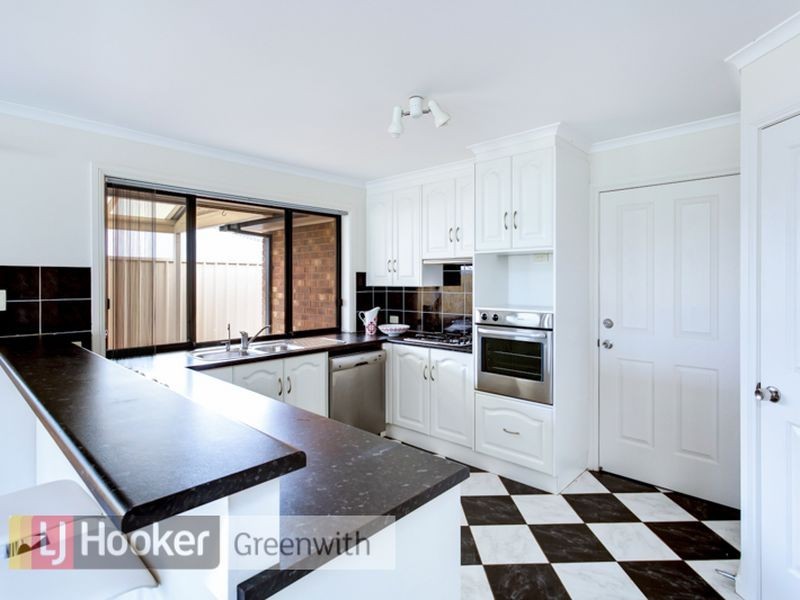 26 Napoleon Way, Greenwith SA 5125