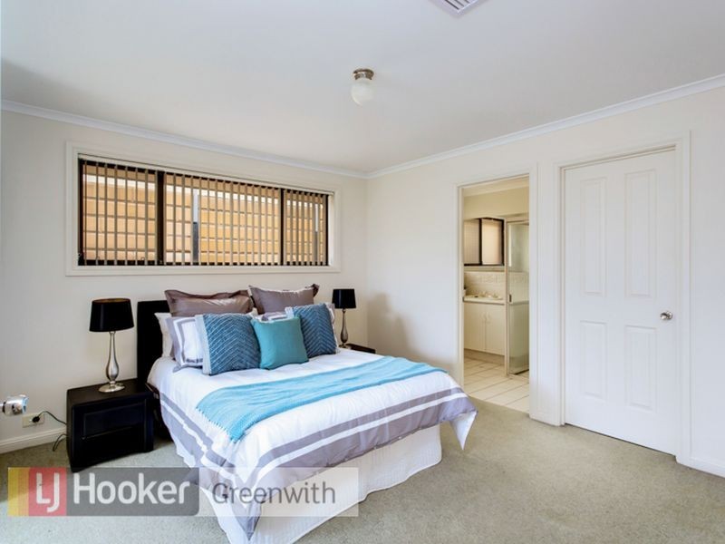 26 Napoleon Way, Greenwith SA 5125