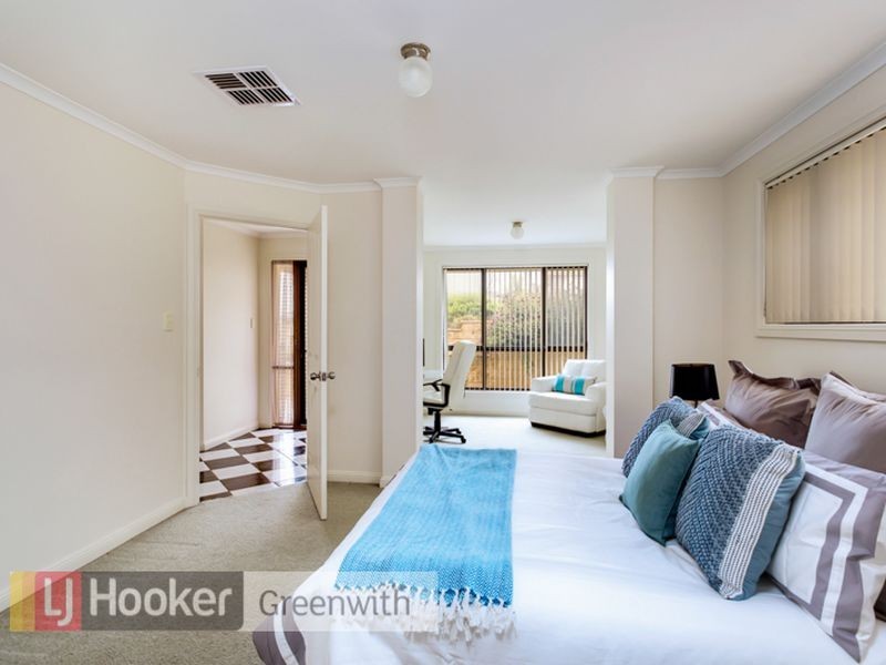 26 Napoleon Way, Greenwith SA 5125